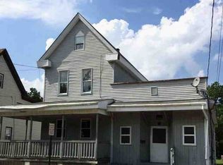 328 E Mulberry St, Millville, NJ 08332