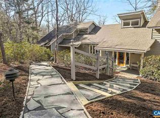 3600 Brinnington Rd, Charlottesville, VA 22901