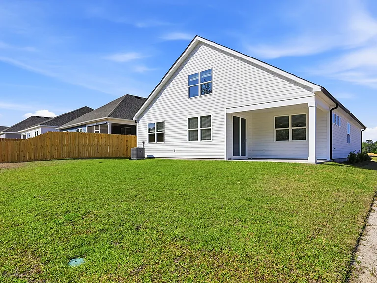 510 Silky Oak Dr SE — Photo 39