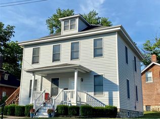 306 E Main St, Washington, MO 63090