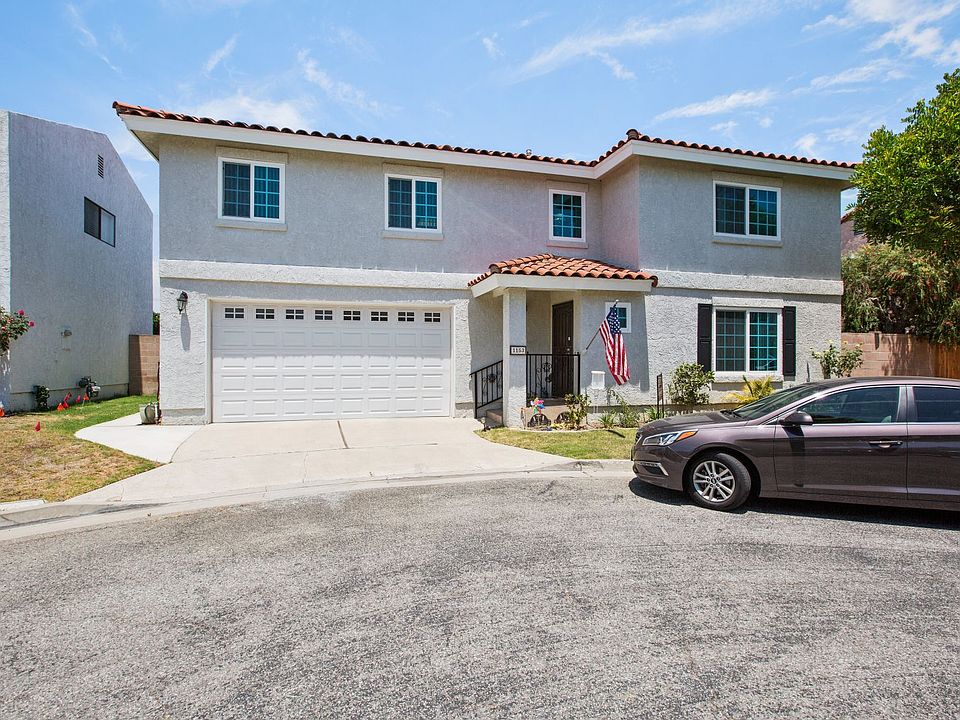 1st image of 1153 Gian Dr