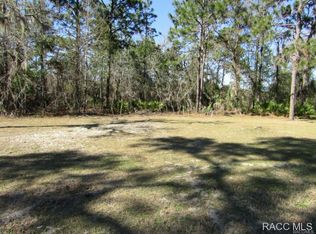 27 Beech Ct S, Homosassa, FL 34446