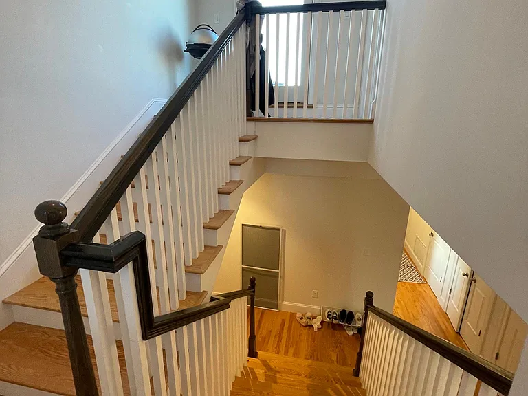 156 Tudor St #3 — Photo 21