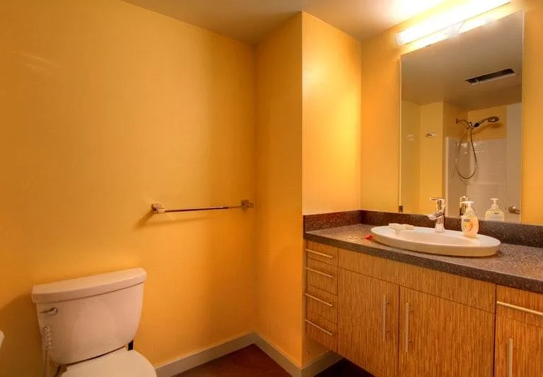 401 9th Ave N #204 — Photo 7