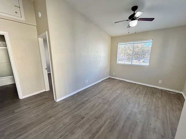 1st image of 2237 K St #B