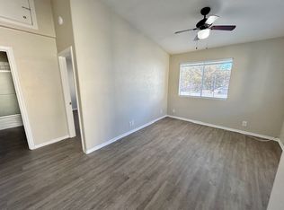 2237 K St #B, San Diego, CA 92102