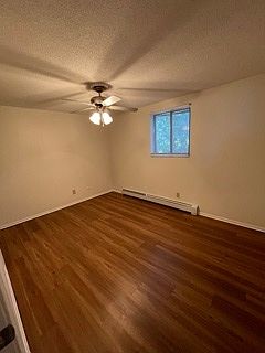 4th image of 235 N Lorimier St #10809884