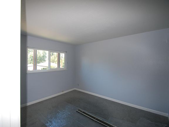 4th image of 825 Live Oak Ave #H