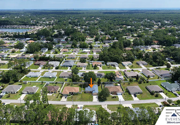 57 Pin Oak Dr — Photo 48