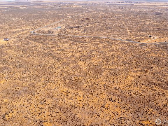 5th image of 0 Lot 80 Eagle Springs Ranch