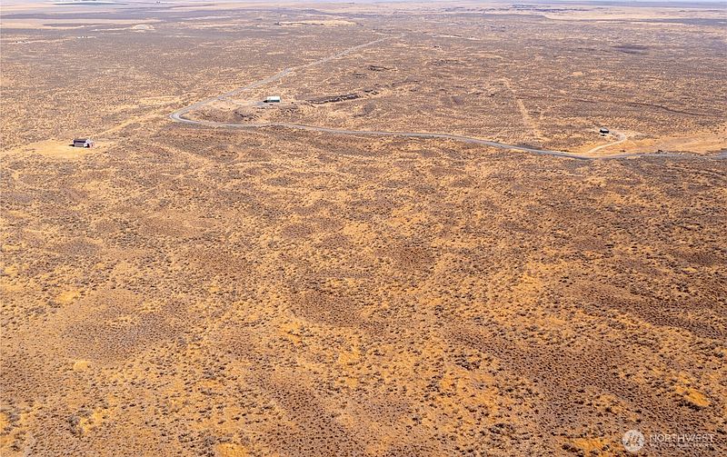 5th image of 0 Lot 80 Eagle Springs Ranch