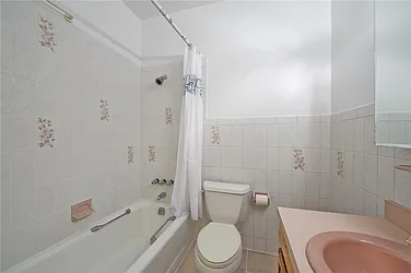Rented by CORE