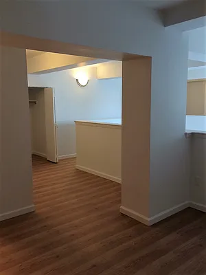 Rented by Skyline Developers | media 38