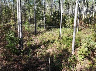 TBD BB Mann Road, Spooner, WI 54801