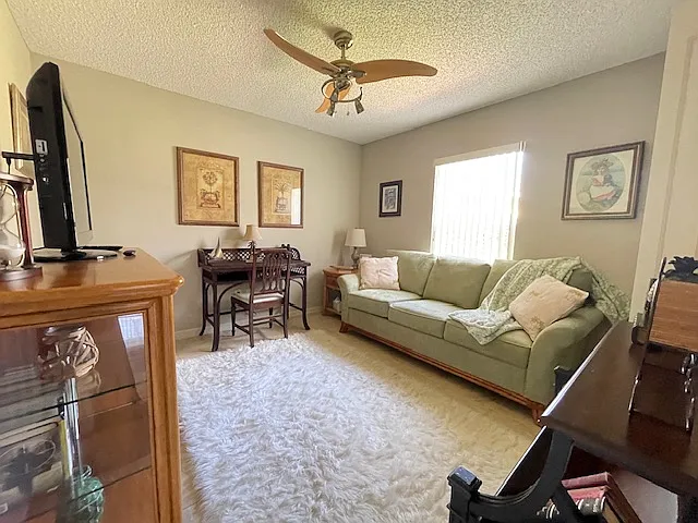 2126 Sansores St — Photo 25