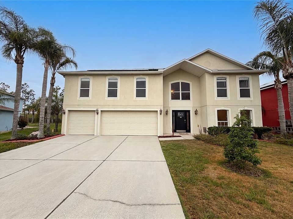 1st image of 3312 WHITE BLOSSOM LANE