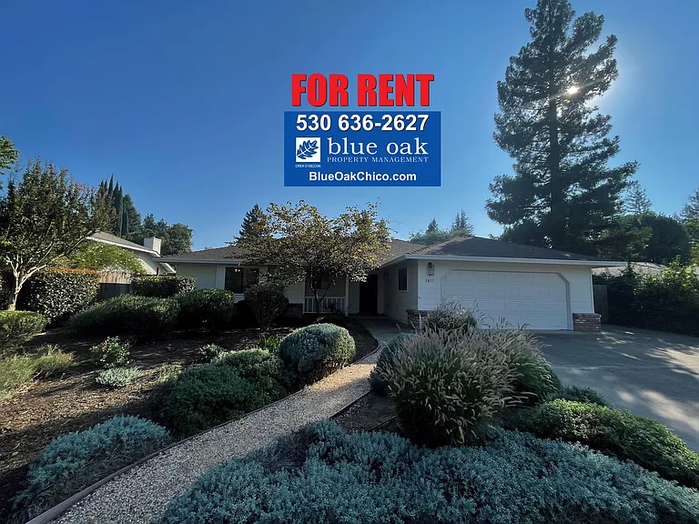 1817 Heron Ln — Photo 1