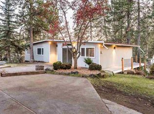 1929 E 34th Ave, Spokane, WA 99203