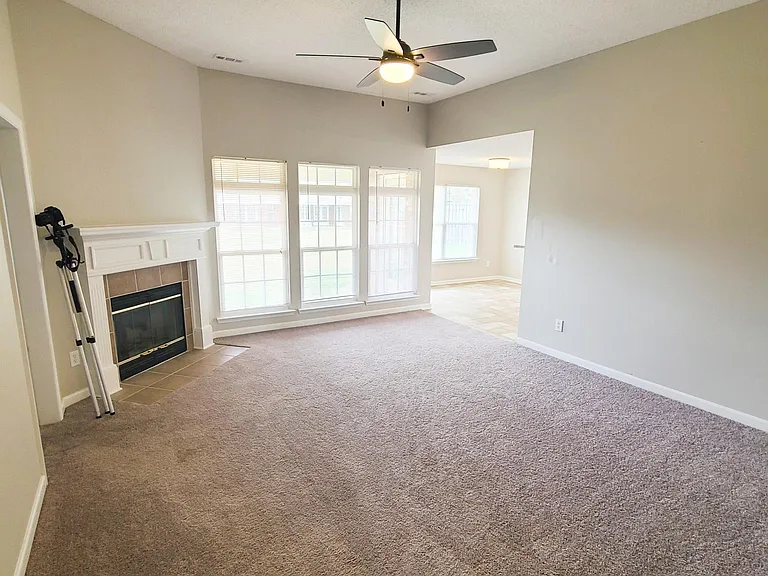 113 Haven Ridge Rd — Photo 5