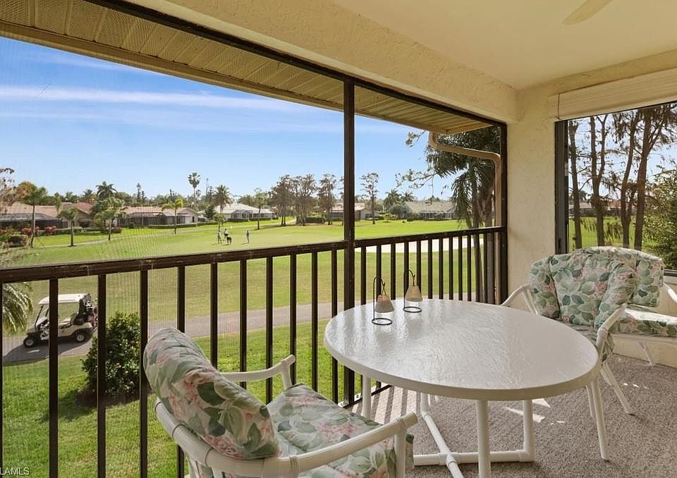 1st image of 5438 Fox Hollow Dr #809