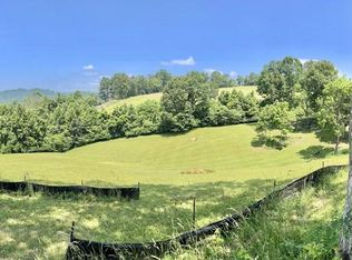 21 Lake Mist Trl, Butler, TN 37640
