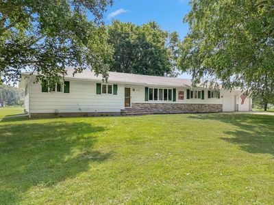 4154 9th Ave, Wisconsin Dells, WI, 53965