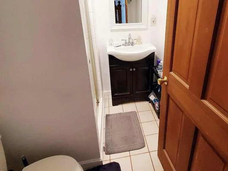 82 Ossipee Rd #B — Photo 14