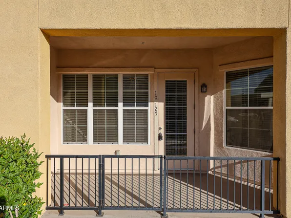 14575 W Mountain View Blvd Unit 10125, Surprise, AZ 85374