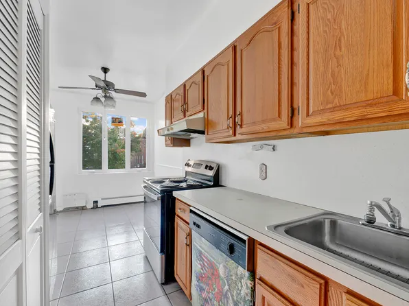 2065 East 38th Street image 9 of 26