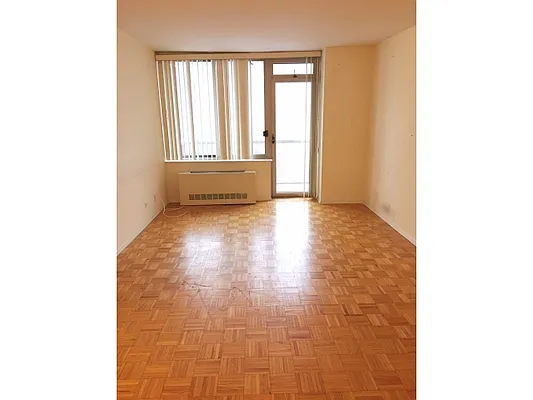 Rented by Aclawrence | media 19