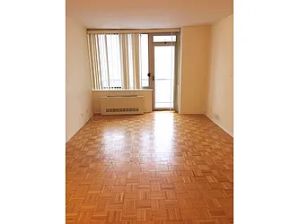 Rented by Aclawrence