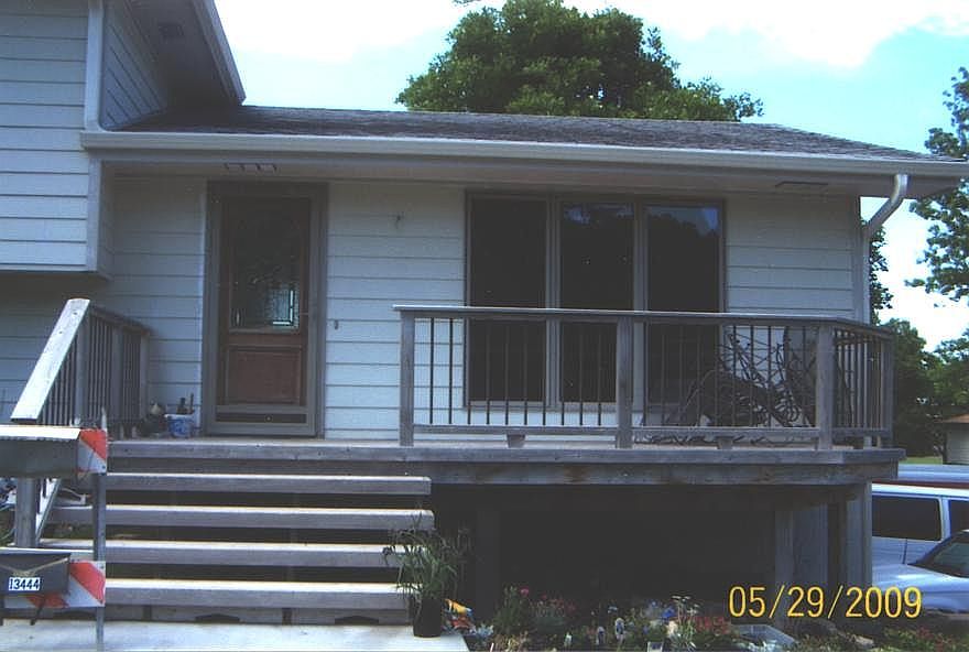 2nd image of 13444 Oak St