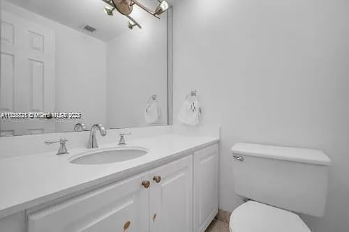 1950 S Ocean Dr #6K — Photo 18