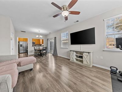 1416 Titchfield Dr, Chesapeake, VA, 23320