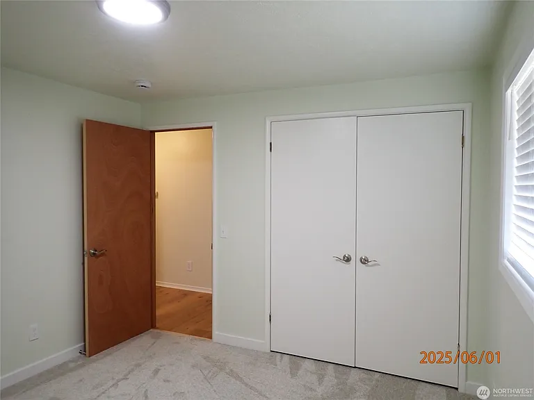 Front Bedroom