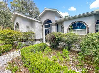 26 Boston Ivy Ct, Homosassa, FL 34446