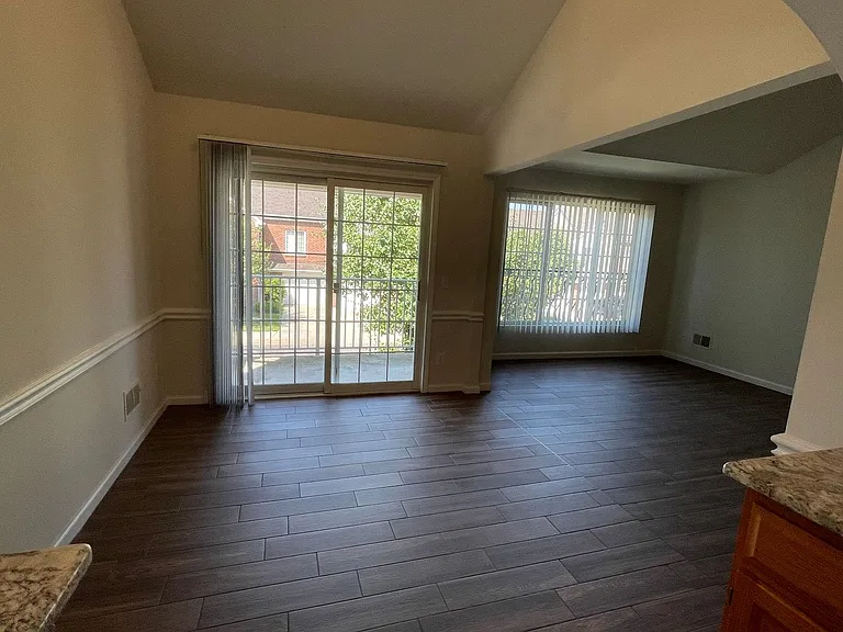 8170 W Annsbury Cir #10 — Photo 10