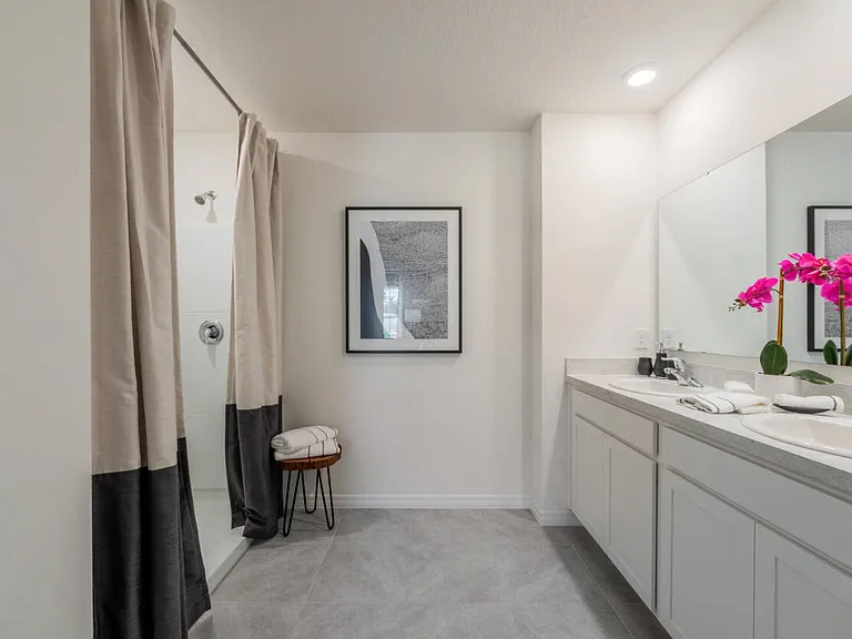 12276 SW Nettuno Way — Photo 17