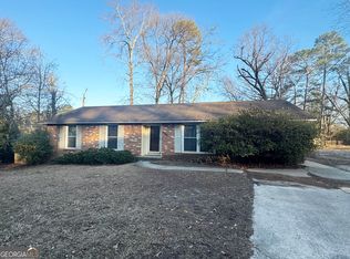 6796 Black Twig Ct, Riverdale, GA 30274
