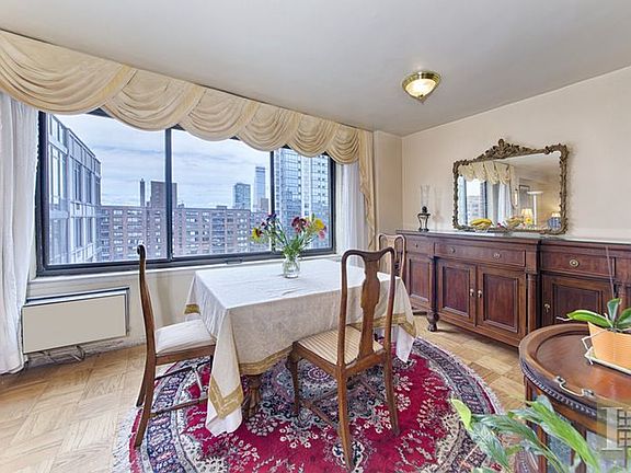 4th image of 382 Central Park W APT 16R