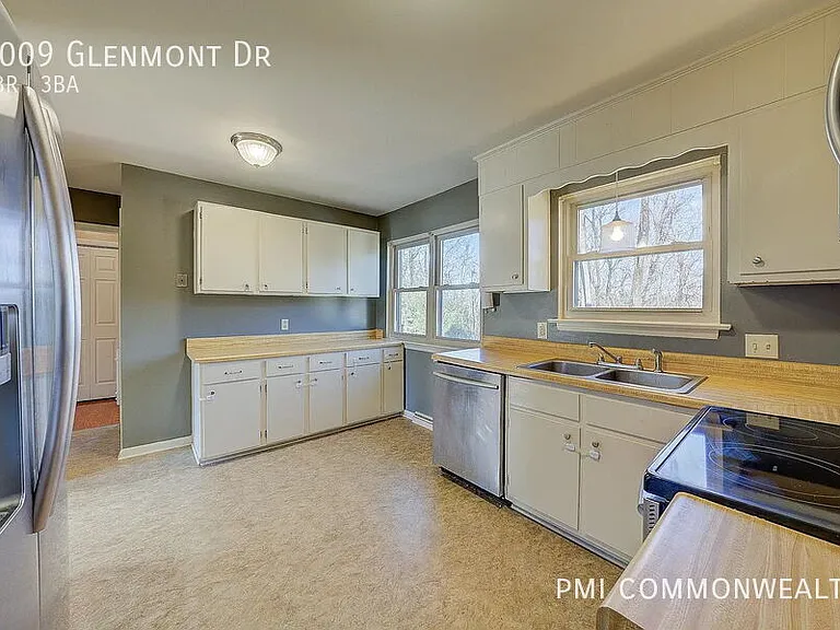 3009 Glenmont Dr — Photo 13