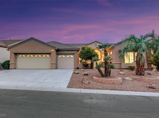 2915 Scotts Valley Dr, Henderson, NV 89052
