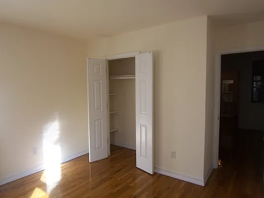 Rented by Keyah Enterprises | media 1