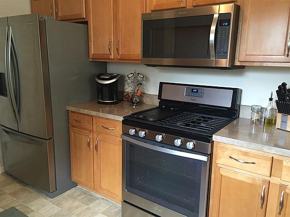 5th image of 20259 Ambleside Dr