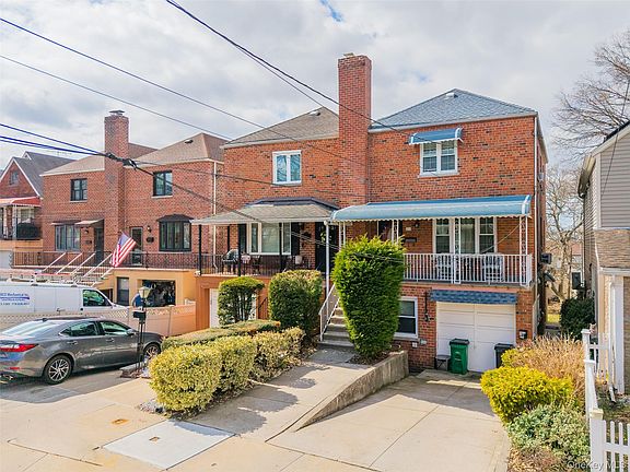 2nd image of 3214 Rawlins Avenue
