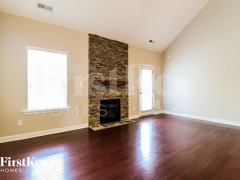 271 Summerwind Plantation Dr — Photo 3