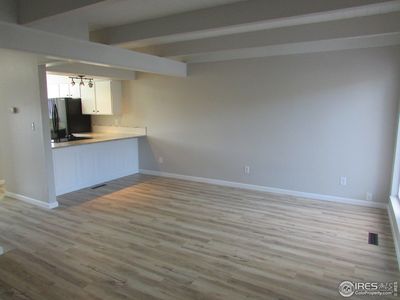 1706 Palm Dr APT 1, Fort Collins, CO, 80526