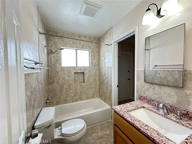 12214 Cambrian Ct — Photo 8