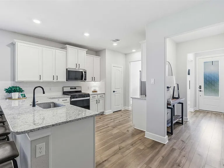 1012 Calhoun_17_06182026