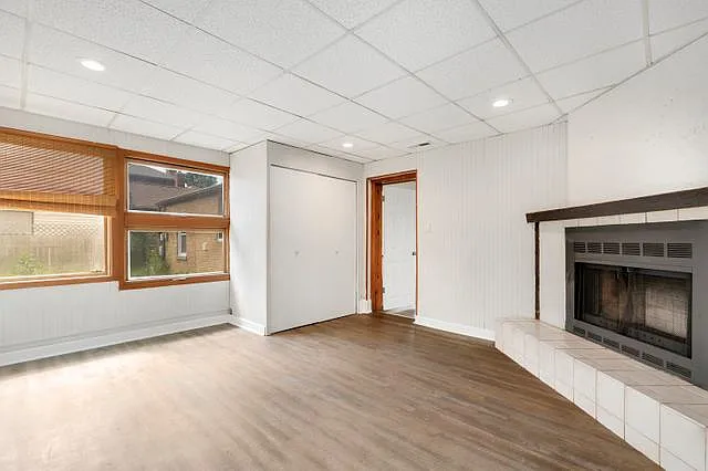 2821 Dempster St — Photo 7